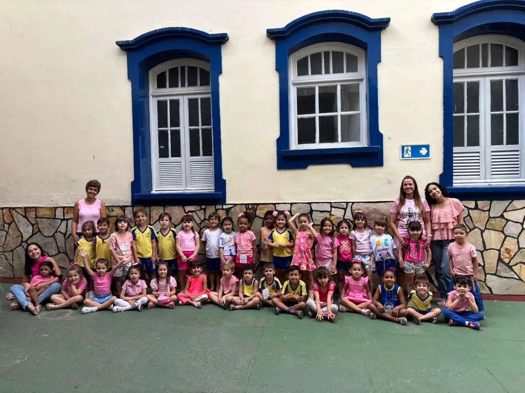 WhatsApp Image 2025-10-24 at 16.37.08