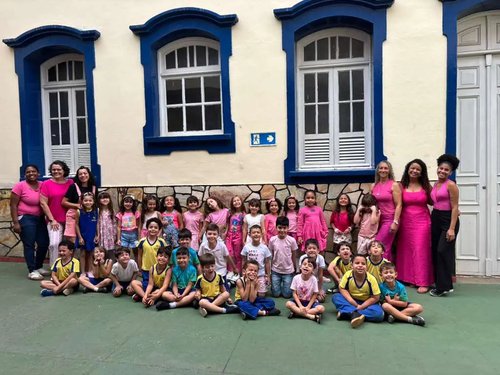 WhatsApp Image 2025-10-24 at 16.37.10 (2)