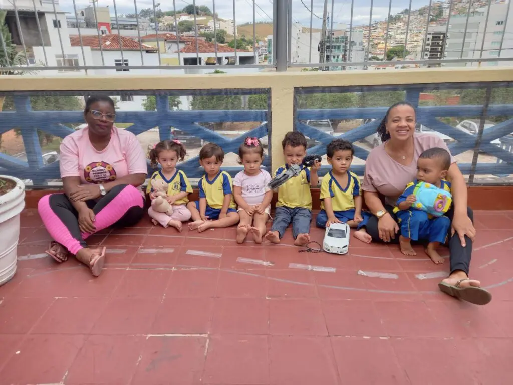 WhatsApp Image 2025-10-24 at 16.37.10 (3)