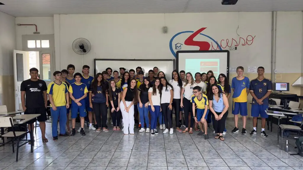 WhatsApp Image 2025-11-06 at 10.35.37