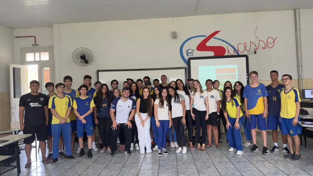 WhatsApp Image 2025-11-06 at 10.35.39 (1)