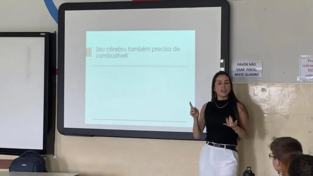 WhatsApp Image 2025-11-06 at 10.37.11 (2)