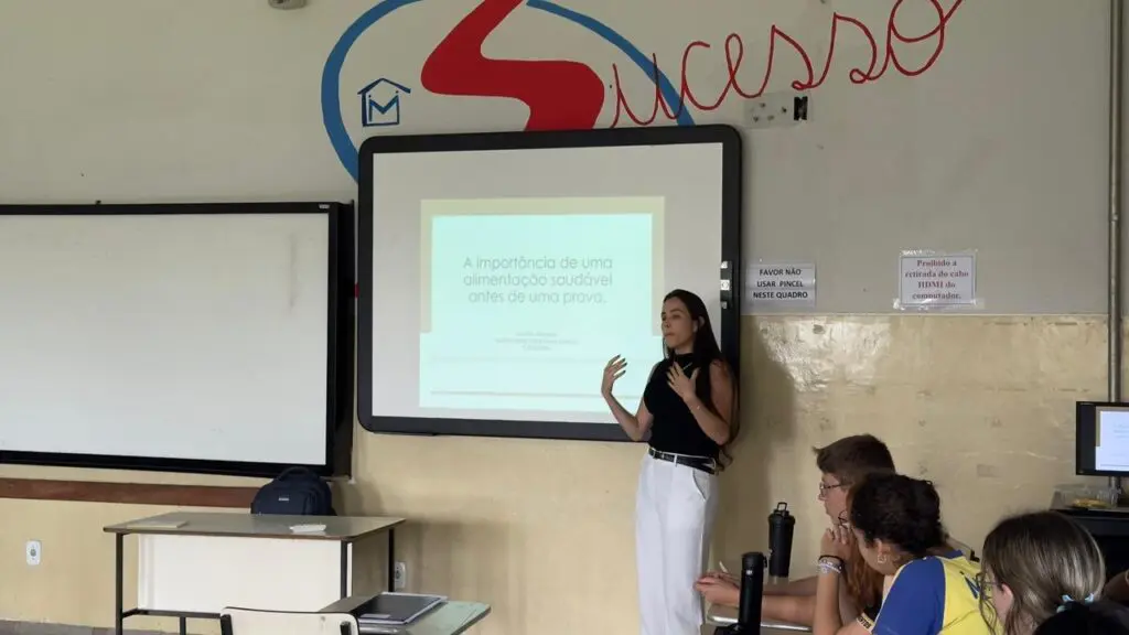 WhatsApp Image 2025-11-06 at 10.37.11 (6)