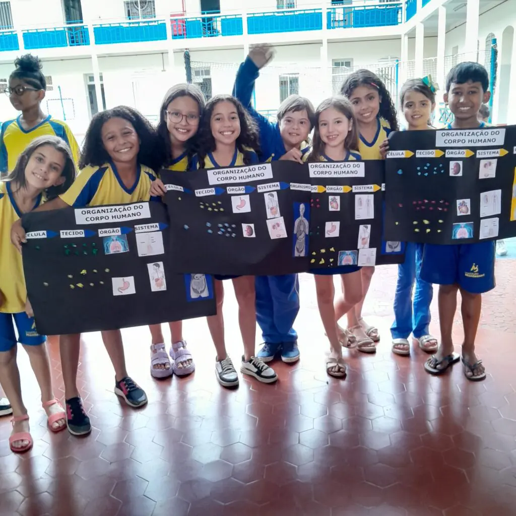 WhatsApp Image 2025-11-11 at 07.43.22