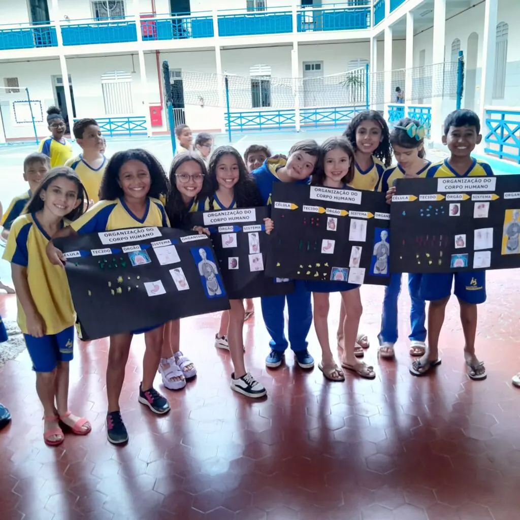 WhatsApp Image 2025-11-11 at 07.43.26