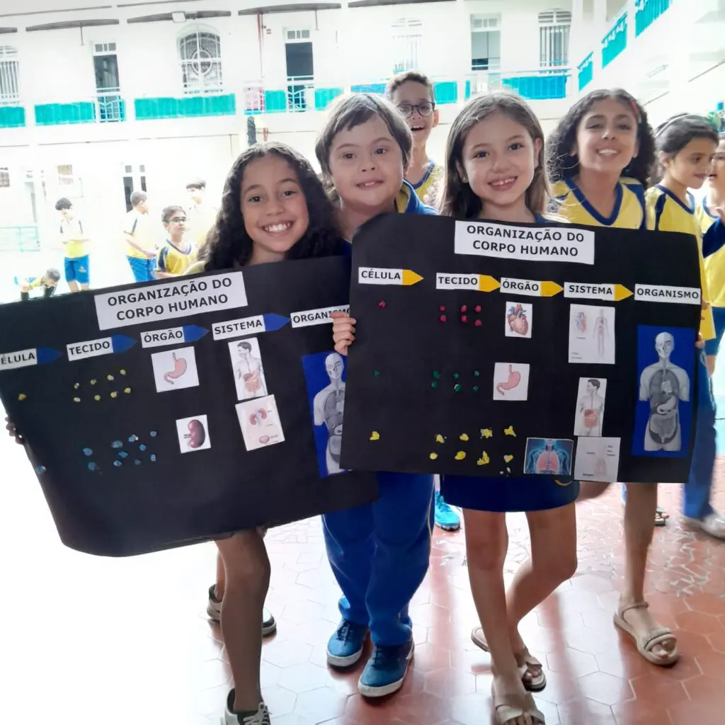 WhatsApp Image 2025-11-11 at 07.43.27