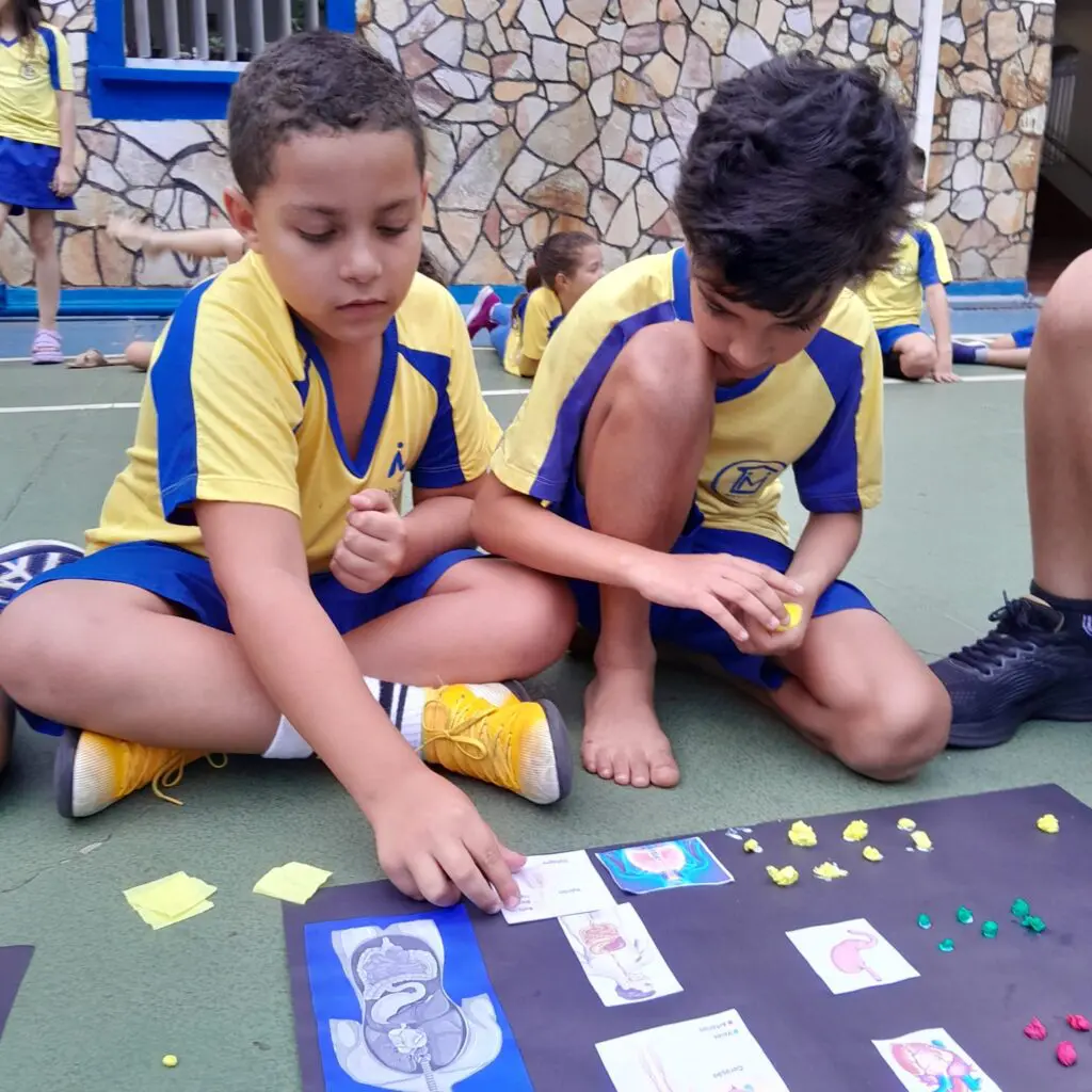 WhatsApp Image 2025-11-11 at 07.43.38