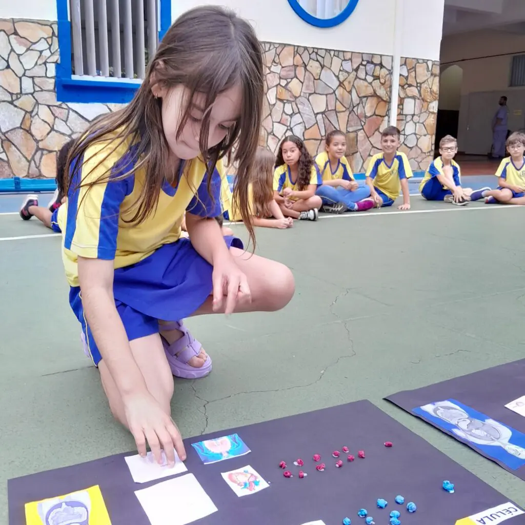 WhatsApp Image 2025-11-11 at 07.43.39 (1)