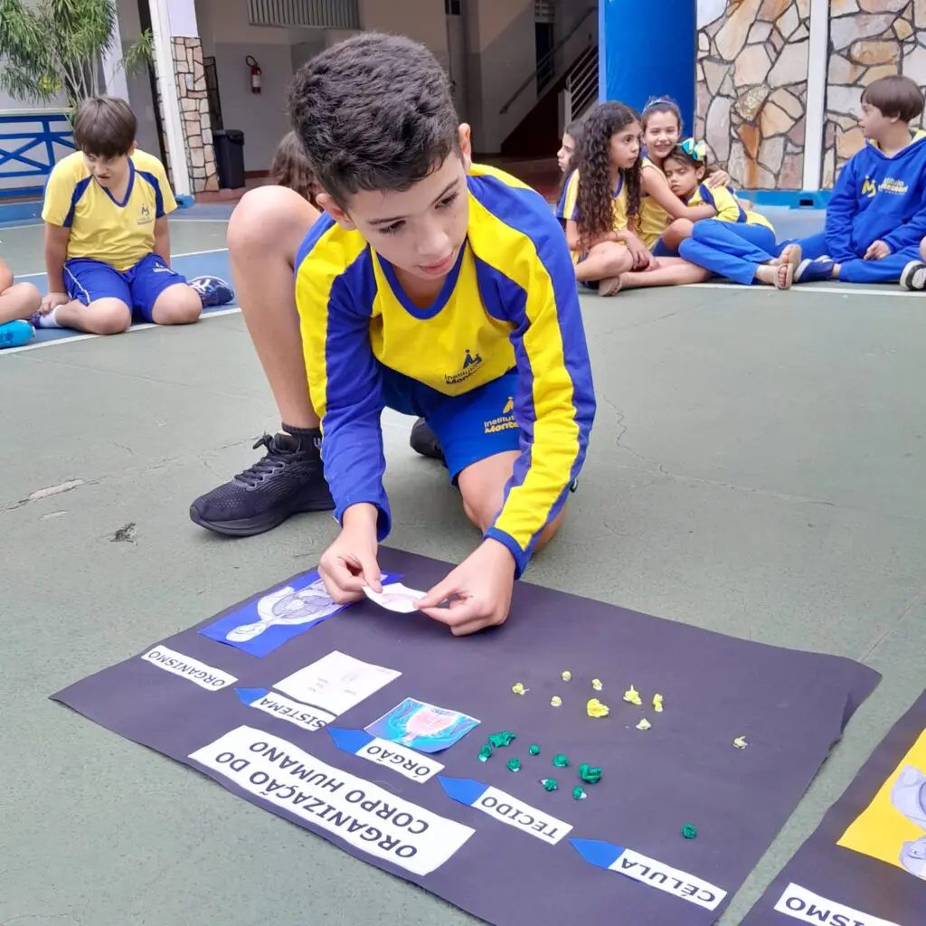 WhatsApp Image 2025-11-11 at 07.43.39 (2)