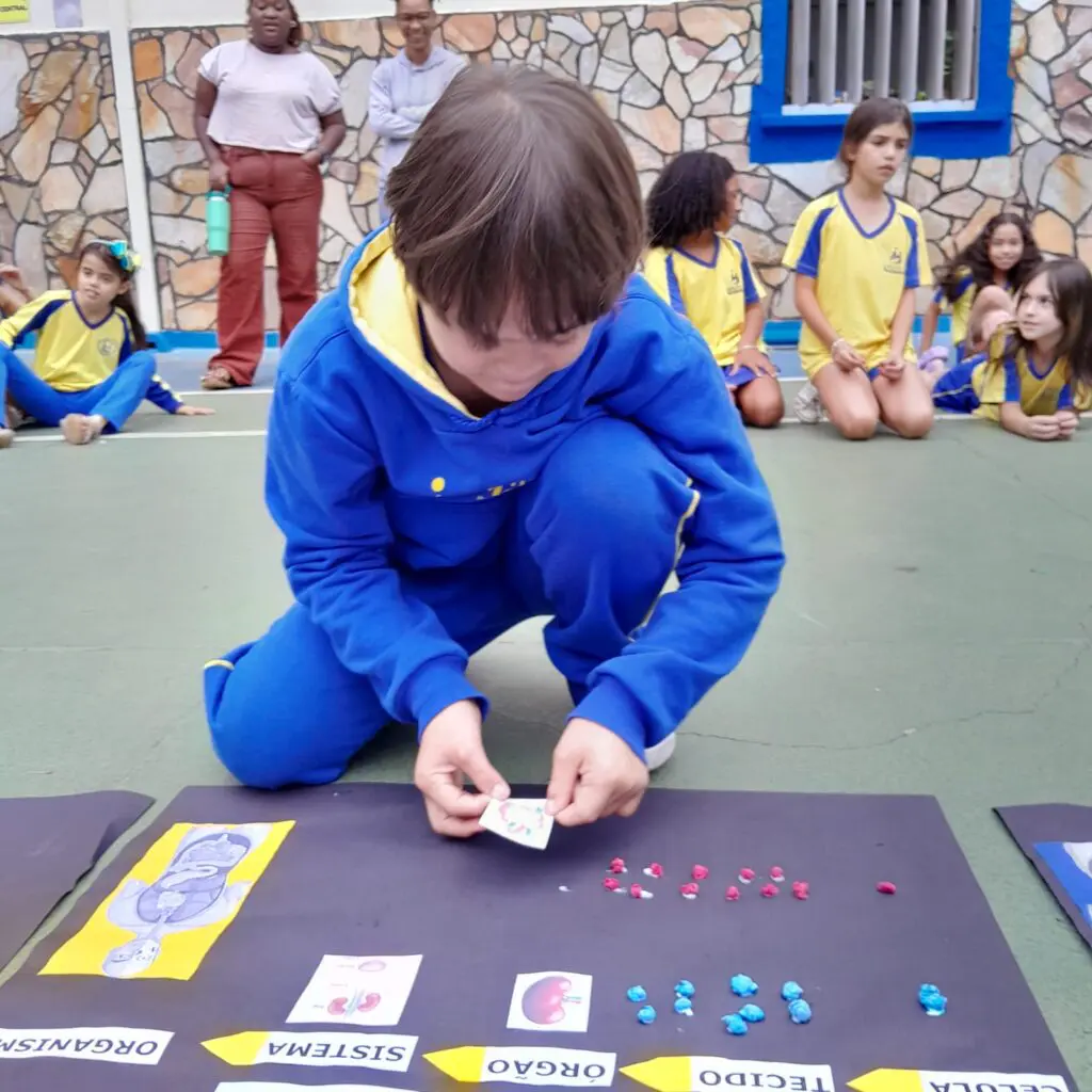 WhatsApp Image 2025-11-11 at 07.43.41