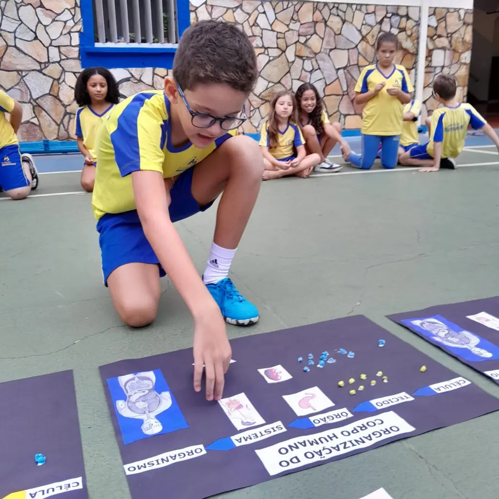 WhatsApp Image 2025-11-11 at 07.43.43 (2)