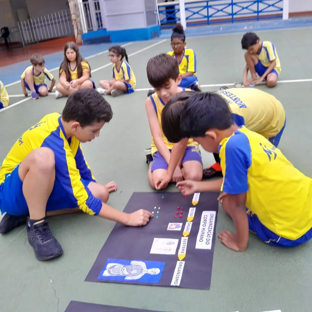 WhatsApp Image 2025-11-11 at 07.43.44 (1)