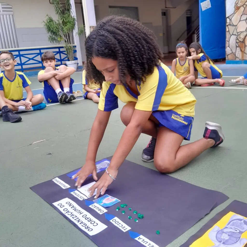 WhatsApp Image 2025-11-11 at 07.43.45 (1)