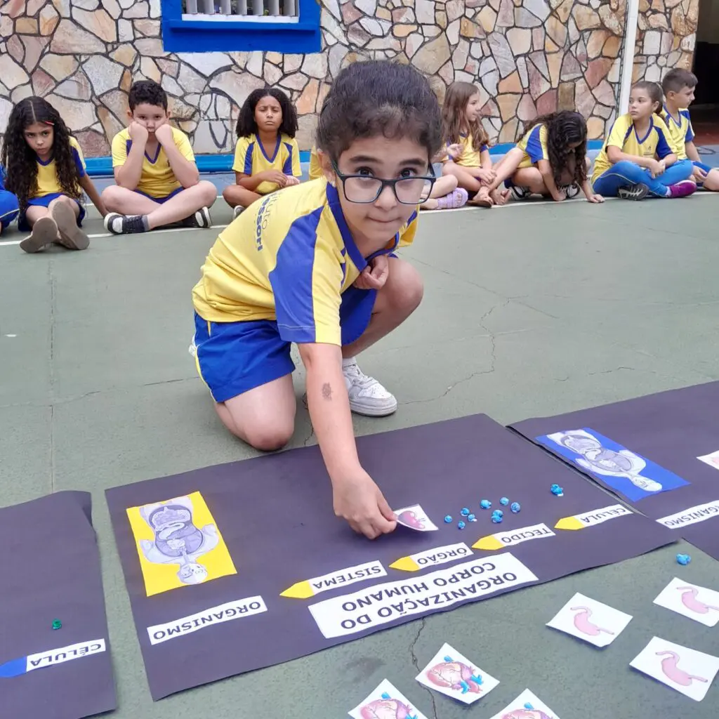 WhatsApp Image 2025-11-11 at 07.43.47 (1)