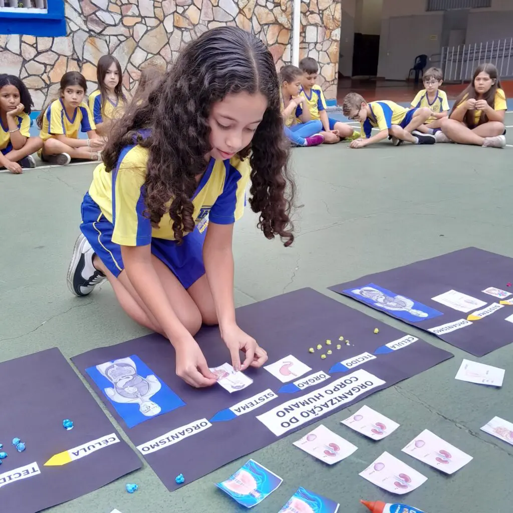 WhatsApp Image 2025-11-11 at 07.43.47