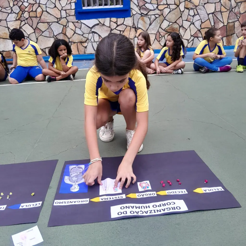 WhatsApp Image 2025-11-11 at 07.43.48 (1)