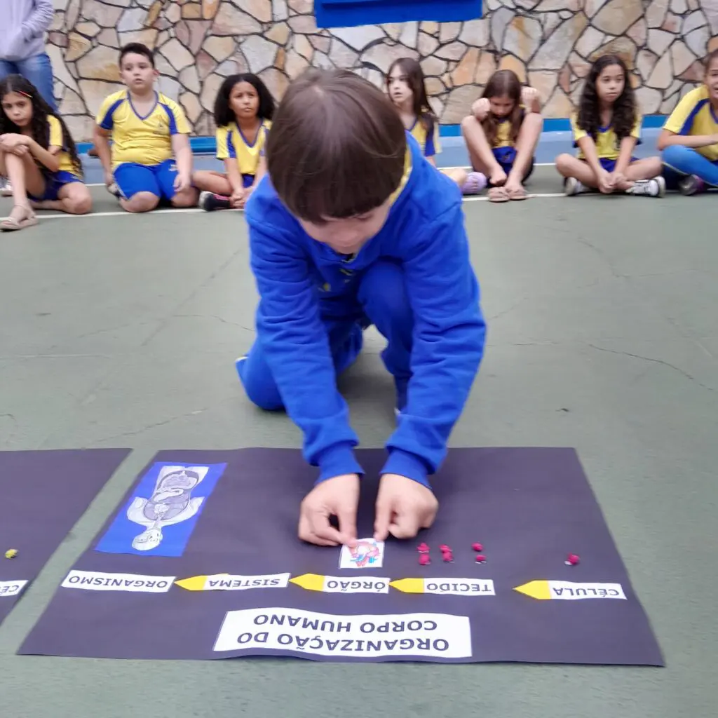 WhatsApp Image 2025-11-11 at 07.43.48 (2)