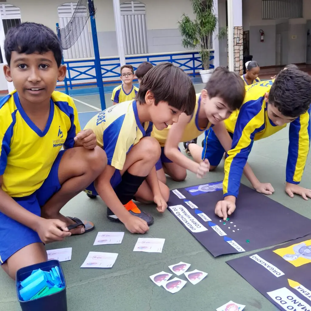 WhatsApp Image 2025-11-11 at 07.43.49