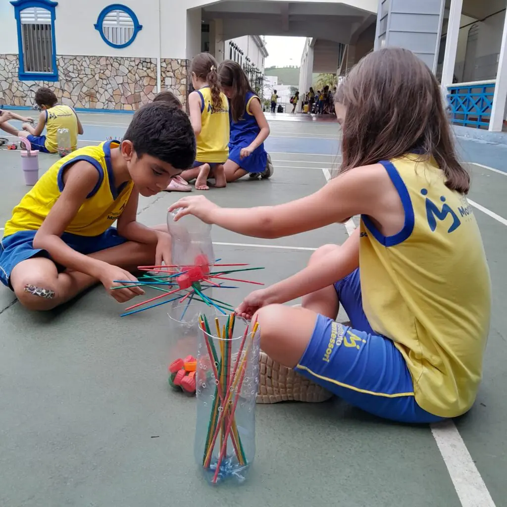 WhatsApp Image 2025-11-19 at 09.09.16 (1)