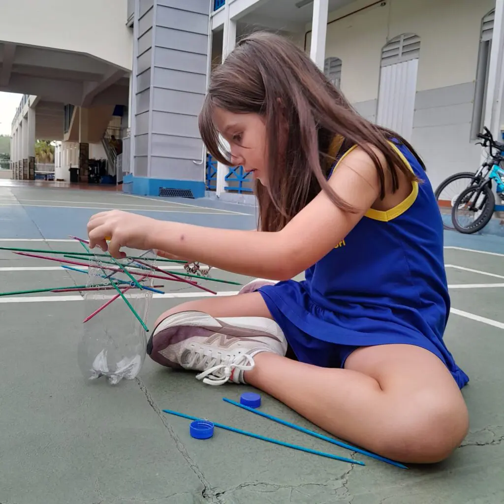 WhatsApp Image 2025-11-19 at 09.09.17 (1)