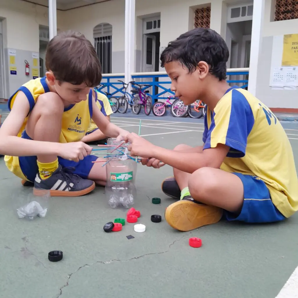 WhatsApp Image 2025-11-19 at 09.09.32 (1)