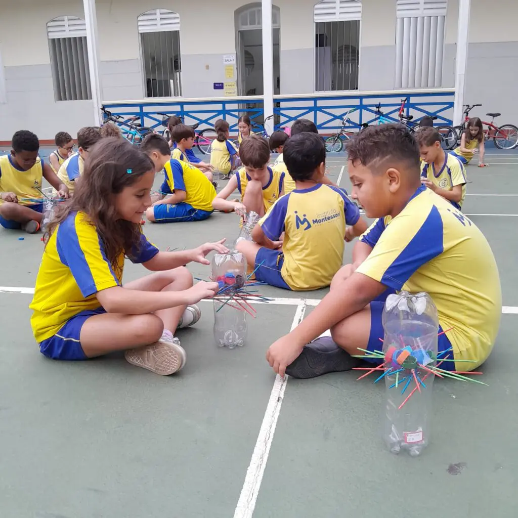 WhatsApp Image 2025-11-19 at 09.09.32 (2)