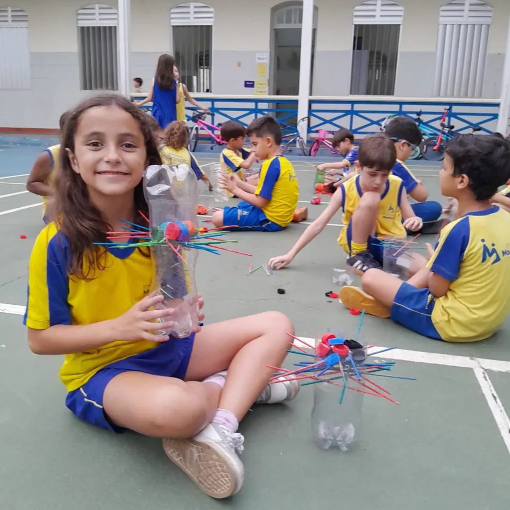 WhatsApp Image 2025-11-19 at 09.09.33 (1)