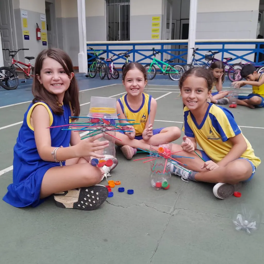 WhatsApp Image 2025-11-19 at 09.09.34 (1)