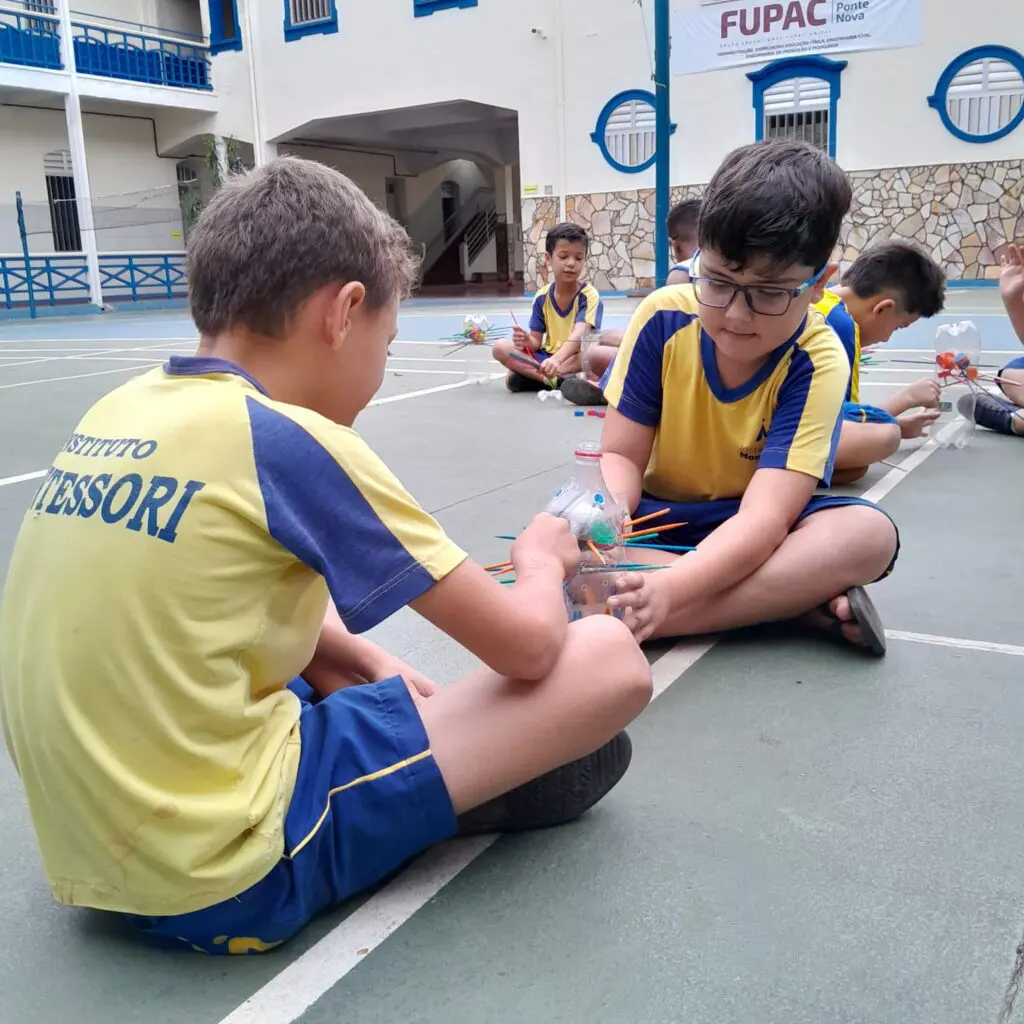 WhatsApp Image 2025-11-19 at 09.09.36 (1)