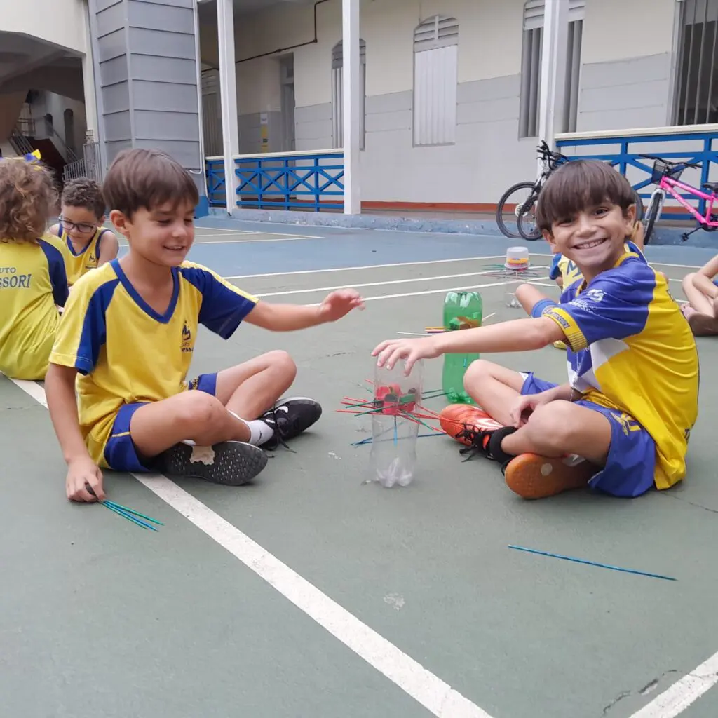 WhatsApp Image 2025-11-19 at 09.09.36 (2)