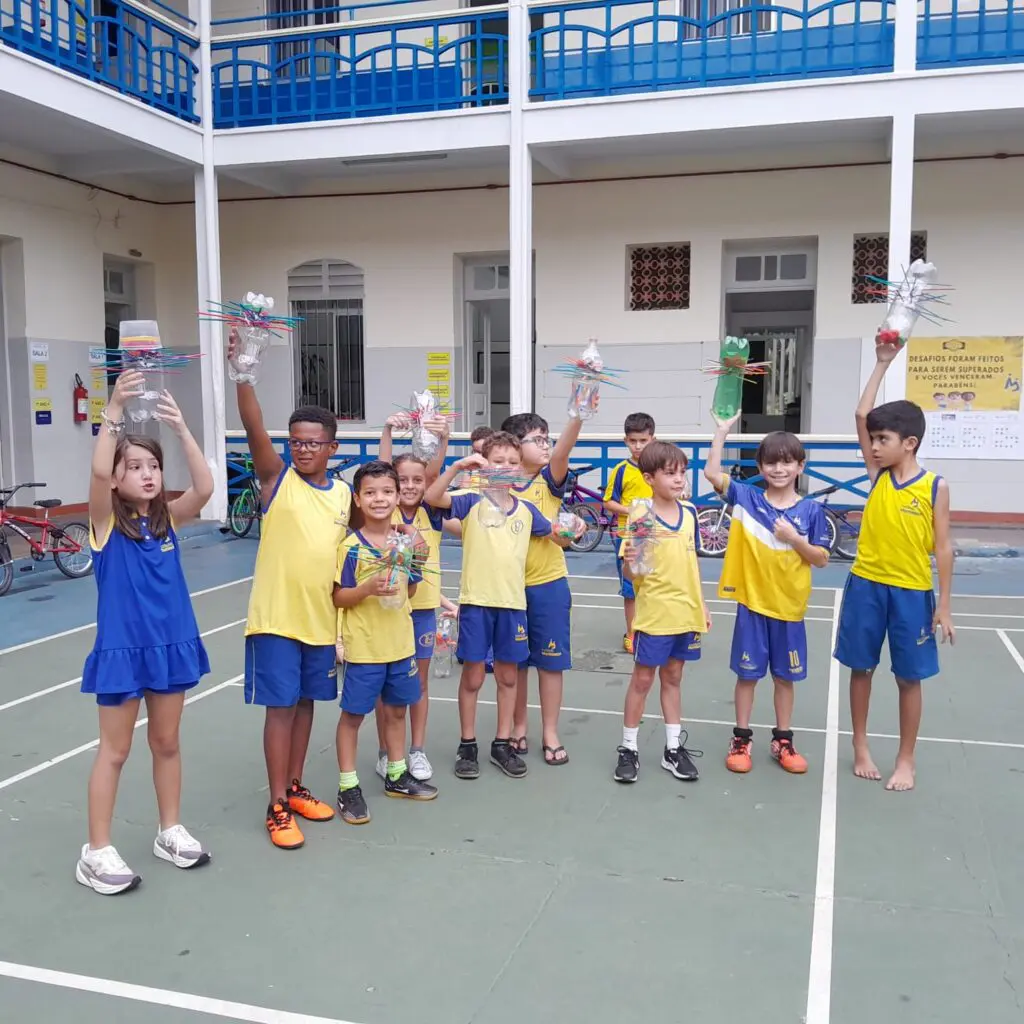 WhatsApp Image 2025-11-19 at 09.09.36 (3)