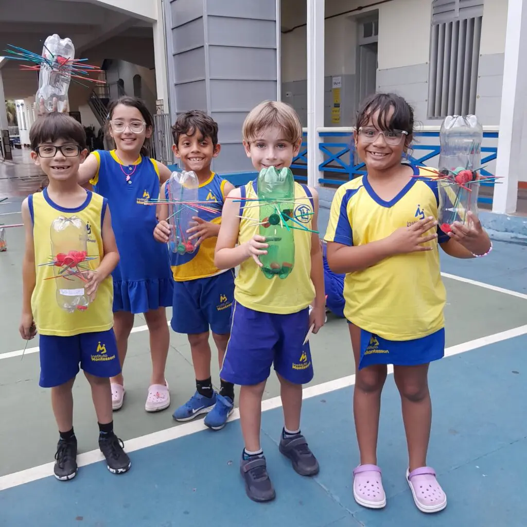 WhatsApp Image 2025-11-19 at 09.09.37 (1)