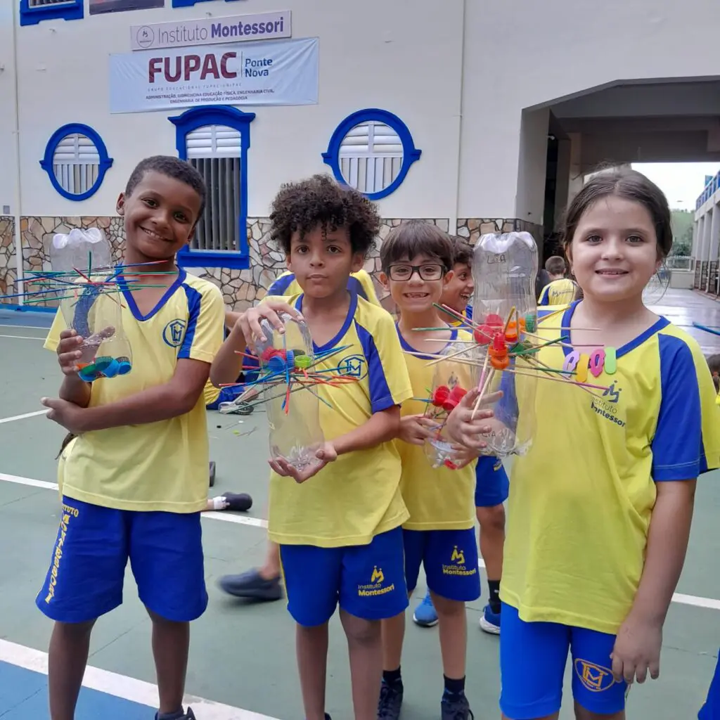 WhatsApp Image 2025-11-19 at 09.09.38 (2)