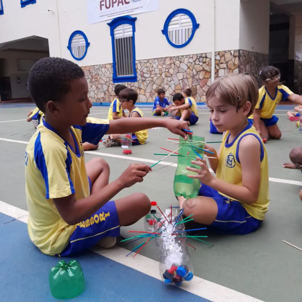 WhatsApp Image 2025-11-19 at 09.09.41 (1)