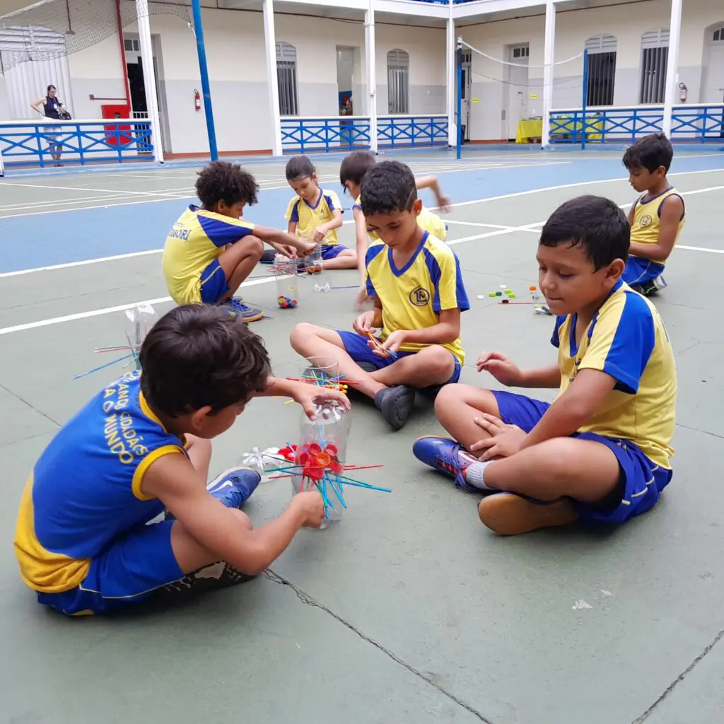 WhatsApp Image 2025-11-19 at 09.09.41