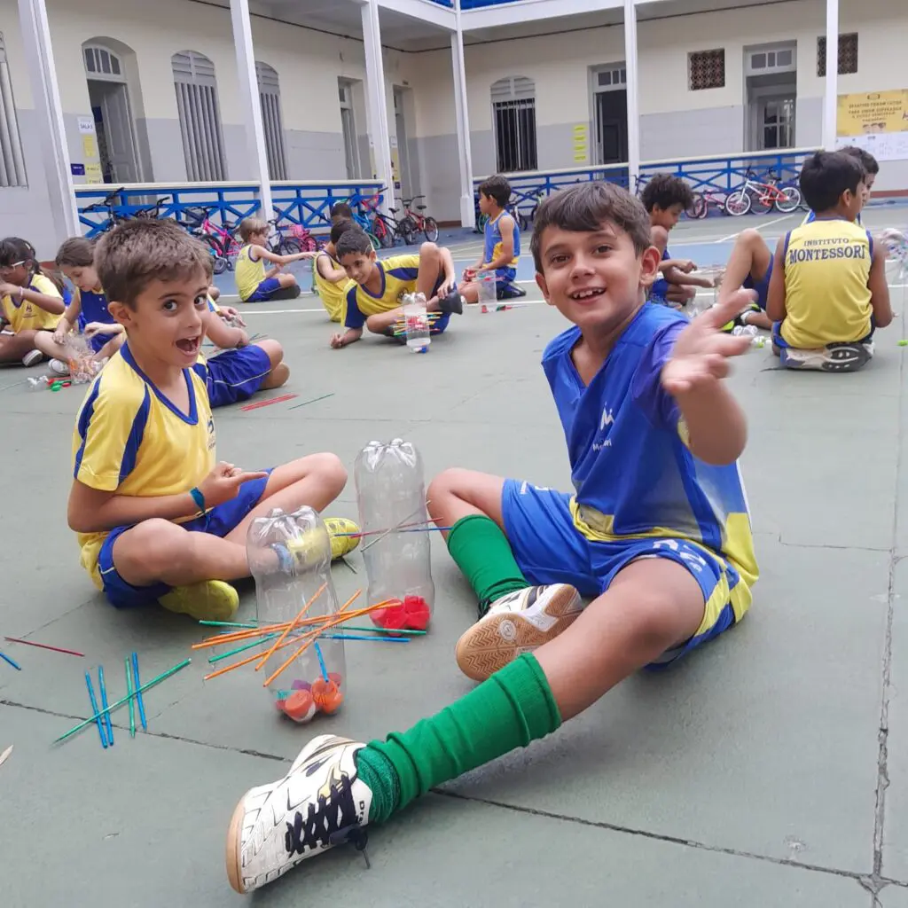 WhatsApp Image 2025-11-19 at 09.09.41 (2)