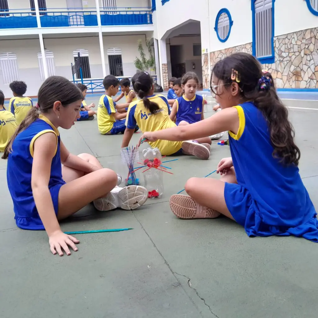 WhatsApp Image 2025-11-19 at 09.09.44