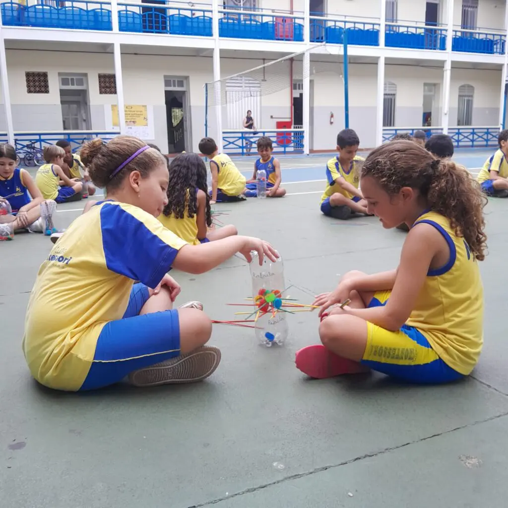 WhatsApp Image 2025-11-19 at 09.09.44 (2)