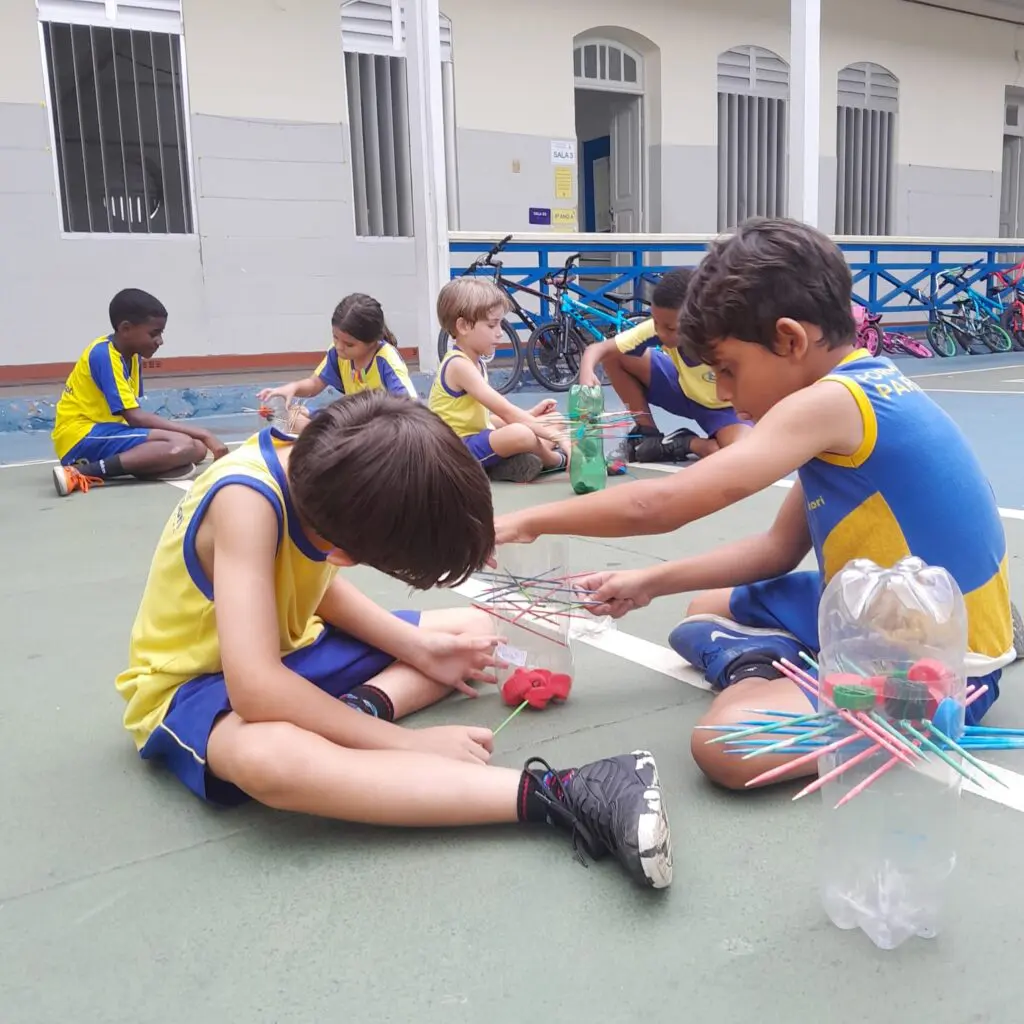 WhatsApp Image 2025-11-19 at 09.09.45 (1)