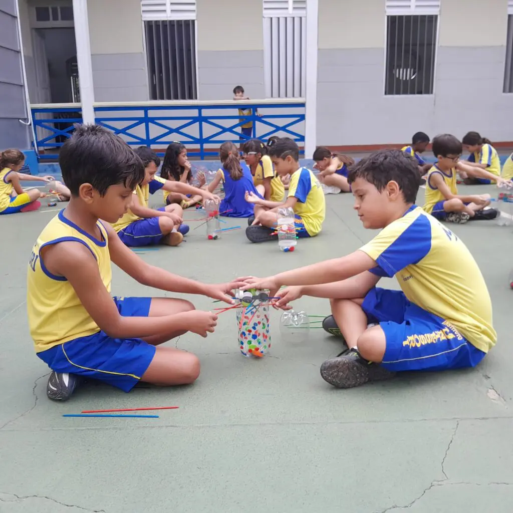 WhatsApp Image 2025-11-19 at 09.09.45