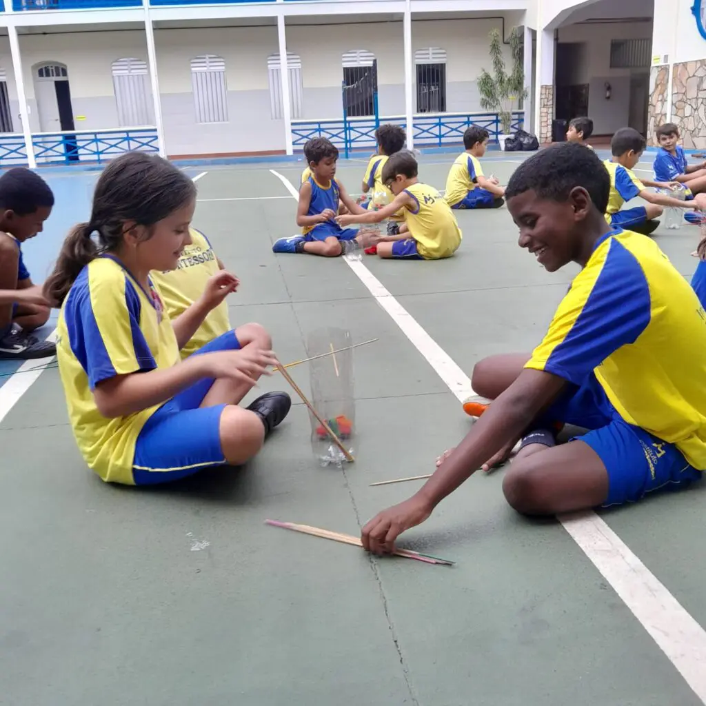 WhatsApp Image 2025-11-19 at 09.09.45 (2)