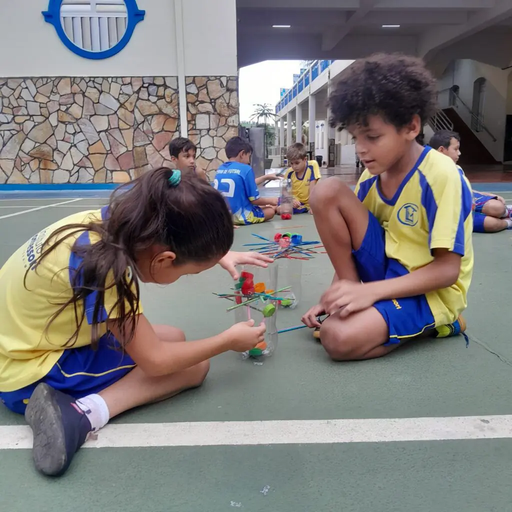 WhatsApp Image 2025-11-19 at 09.09.46