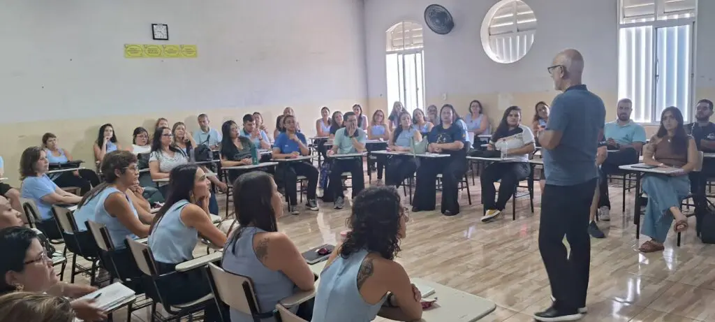 WhatsApp Image 2026-01-29 at 12.51.53 (1)