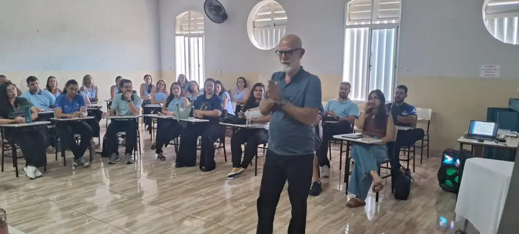 WhatsApp Image 2026-01-29 at 12.51.53