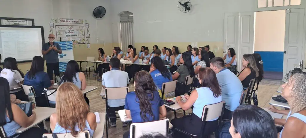 WhatsApp Image 2026-01-29 at 12.51.55