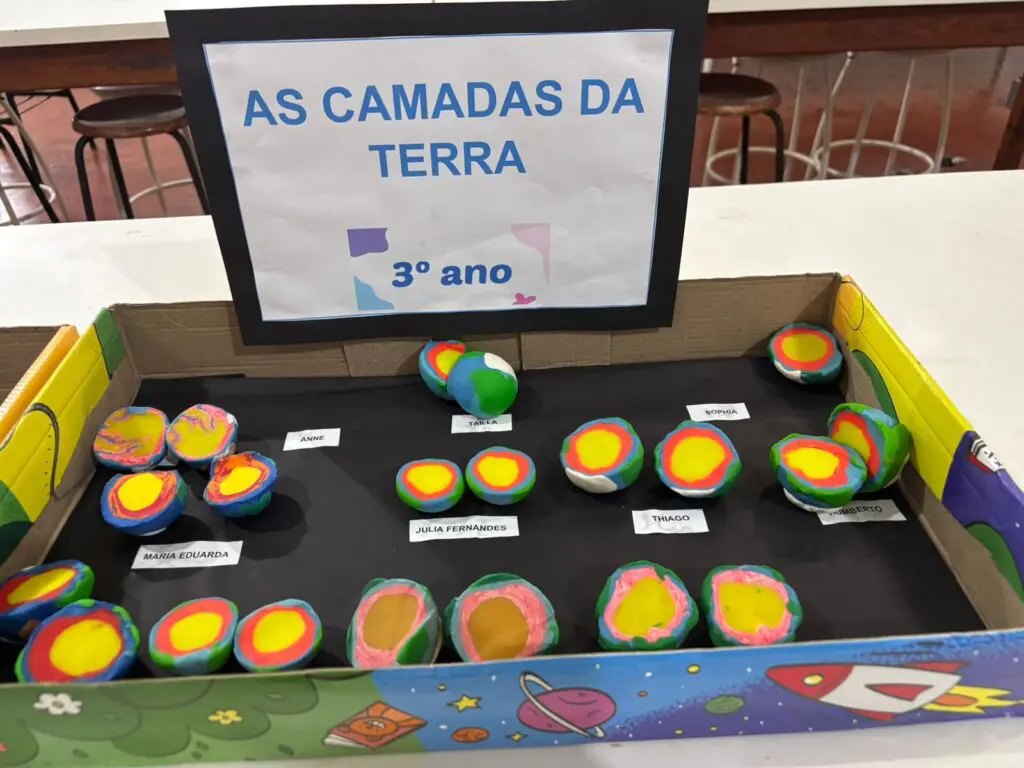 WhatsApp Image 2026-02-11 at 14.43.08