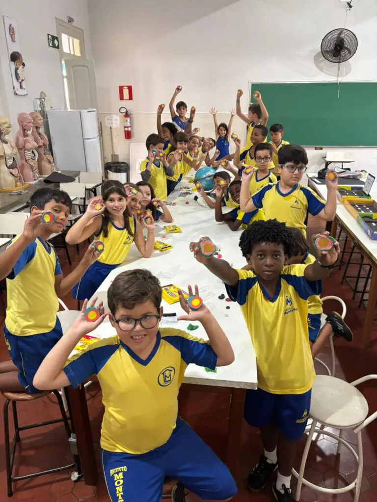 WhatsApp Image 2026-02-11 at 14.43.10