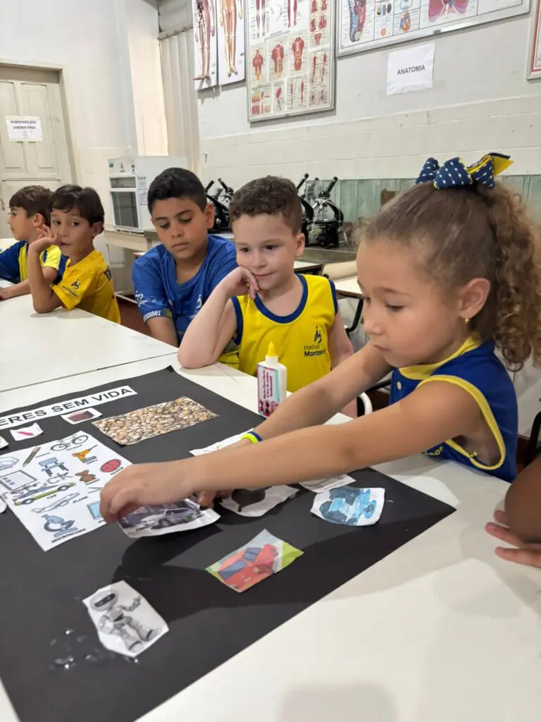 WhatsApp Image 2026-02-11 at 17.56.38 (1)