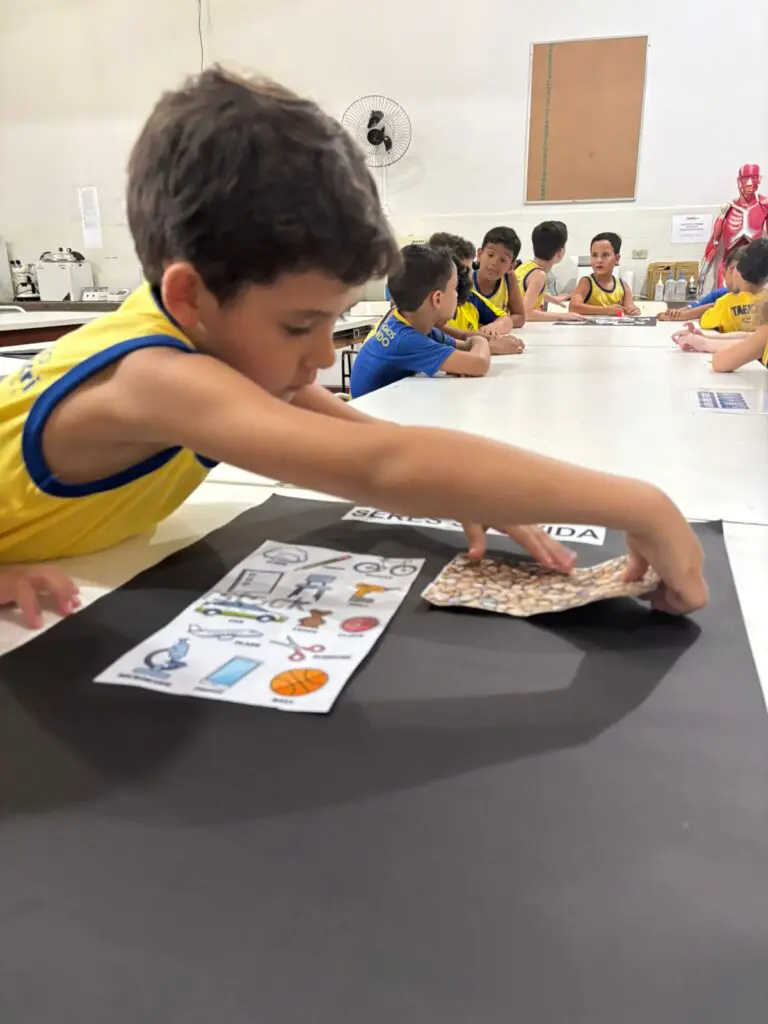 WhatsApp Image 2026-02-11 at 17.56.40 (1)