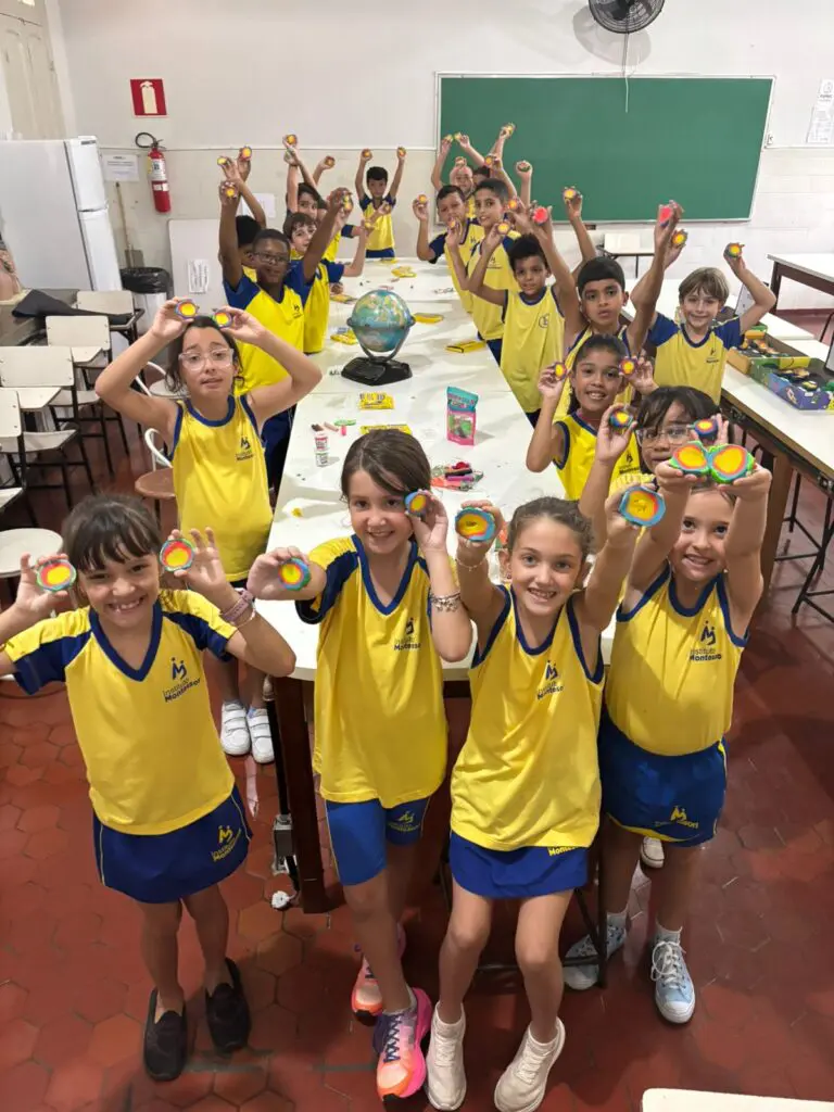 WhatsApp Image 2026-02-11 at 17.56.45 (2)